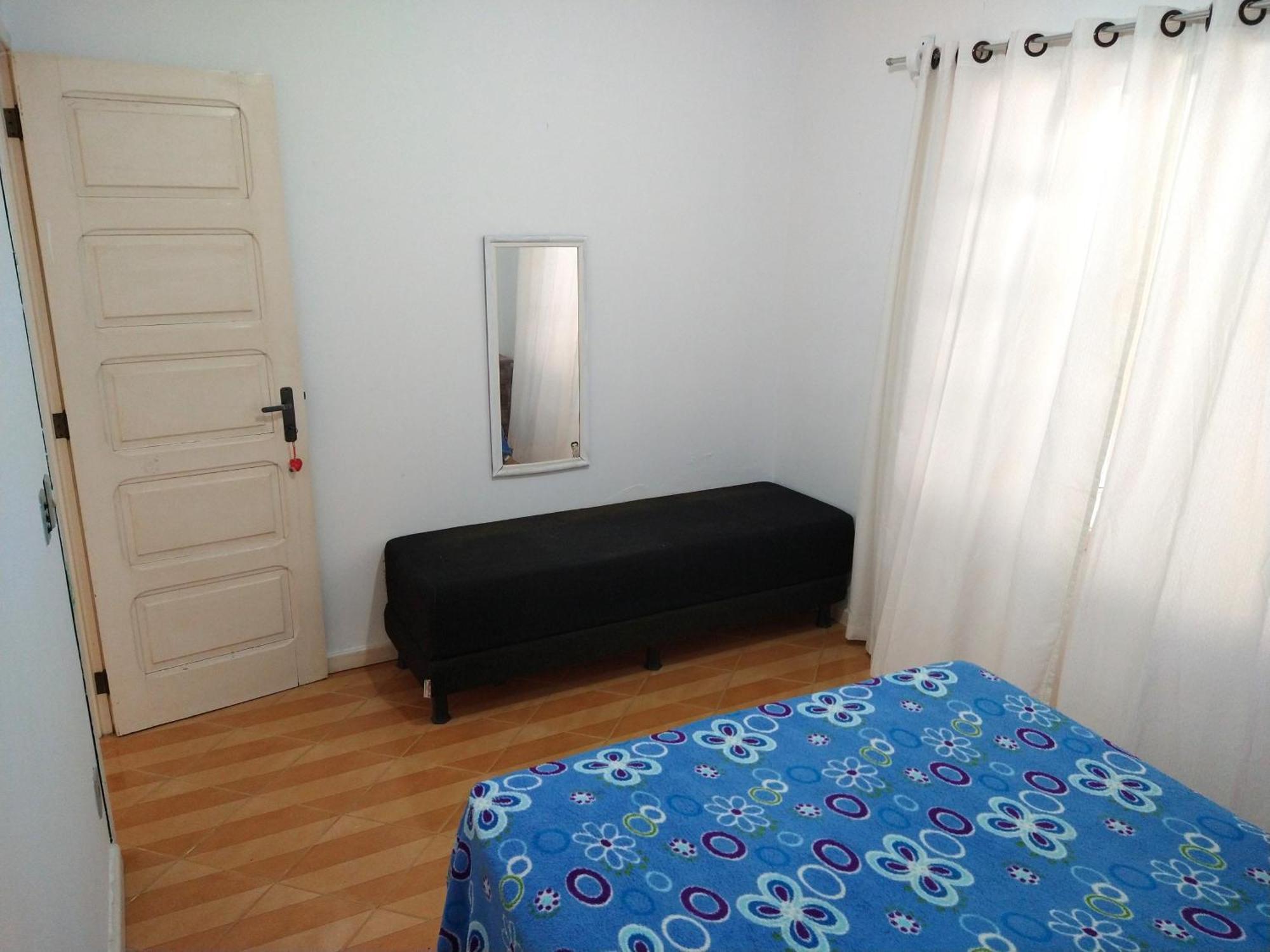Excelente Casa Com 3 Quartos Com Suite Quintal Enorme Gramado A 600M Da Praia Em Saquarema Muito Espaco E Privacidade Total מראה חיצוני תמונה