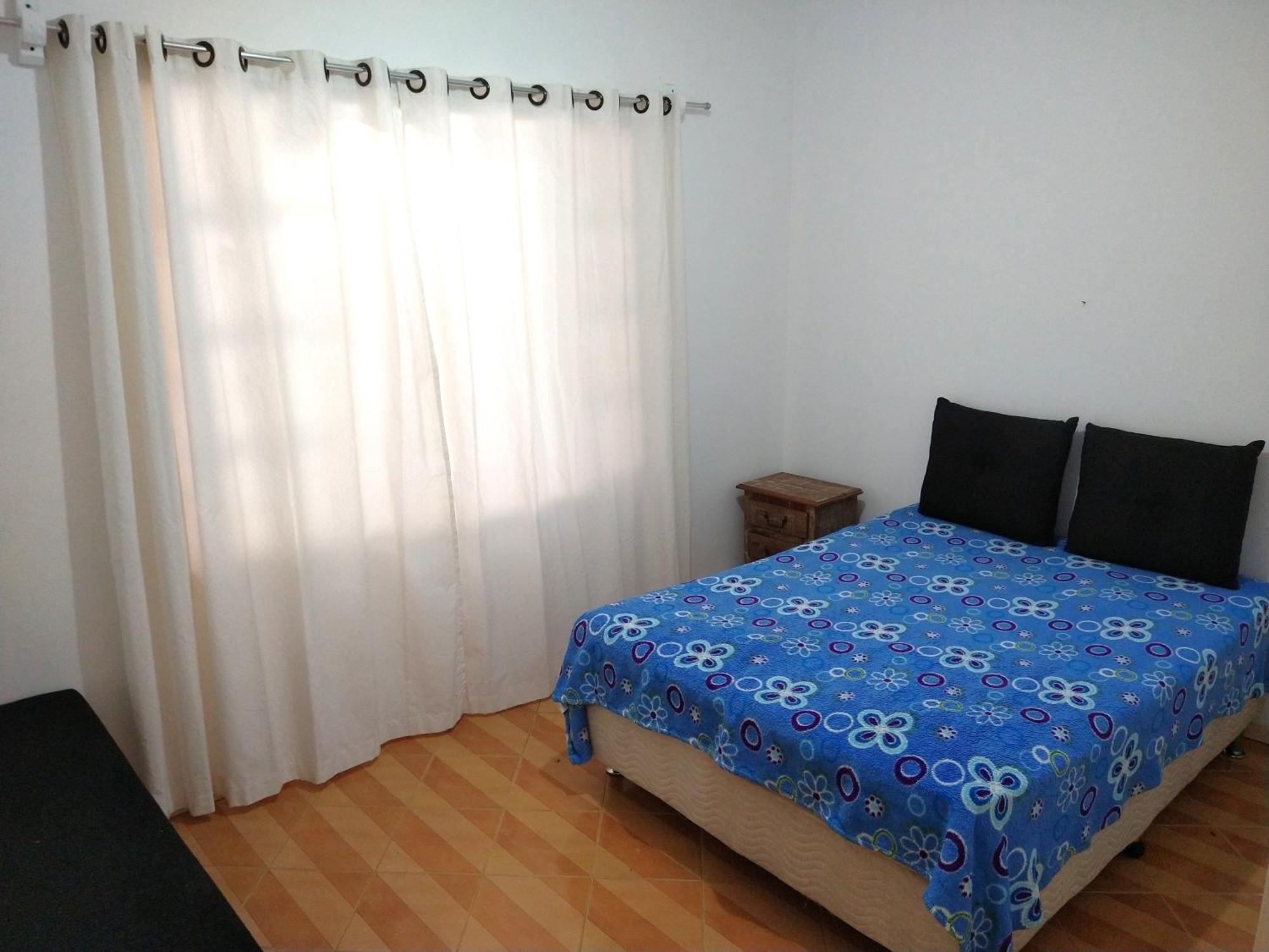 Excelente Casa Com 3 Quartos Com Suite Quintal Enorme Gramado A 600M Da Praia Em Saquarema Muito Espaco E Privacidade Total מראה חיצוני תמונה